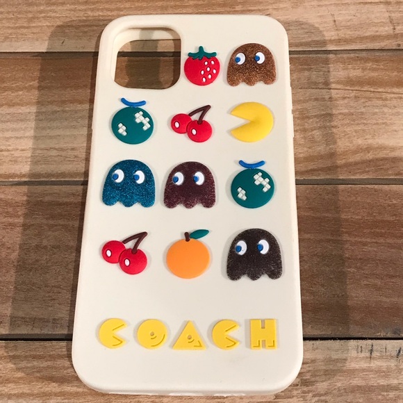 iPhone Pro Max Case
